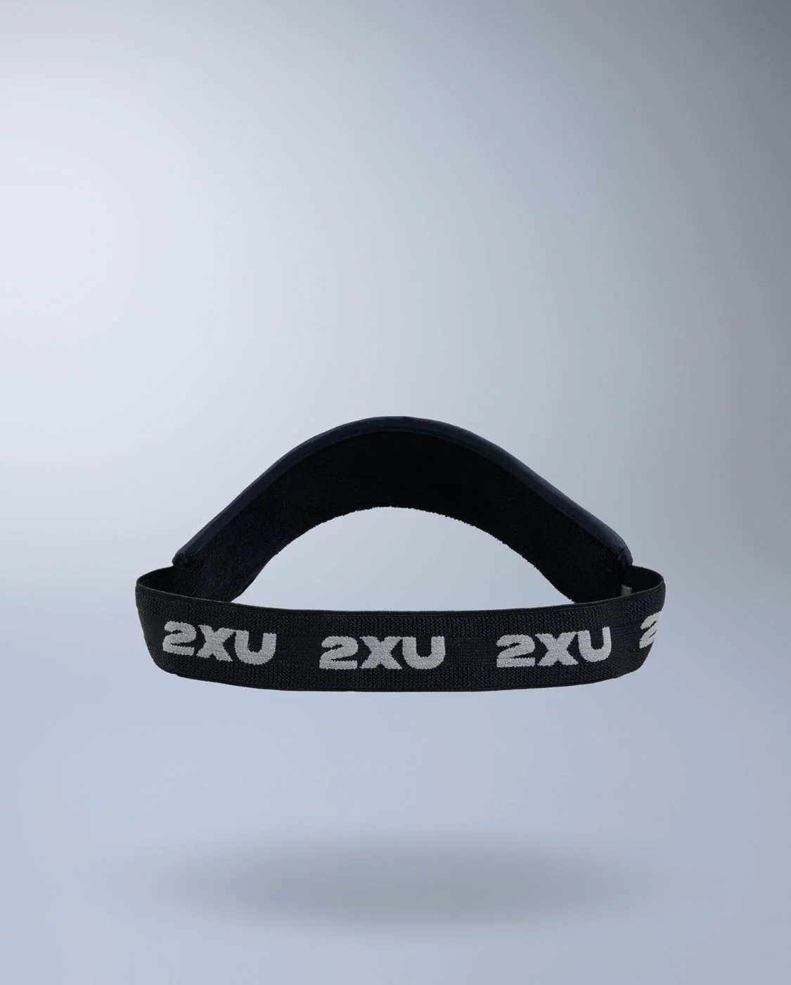 Performance Visor - Image 3