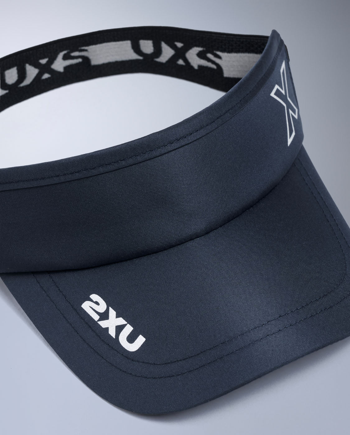 Performance Visor - Image 4