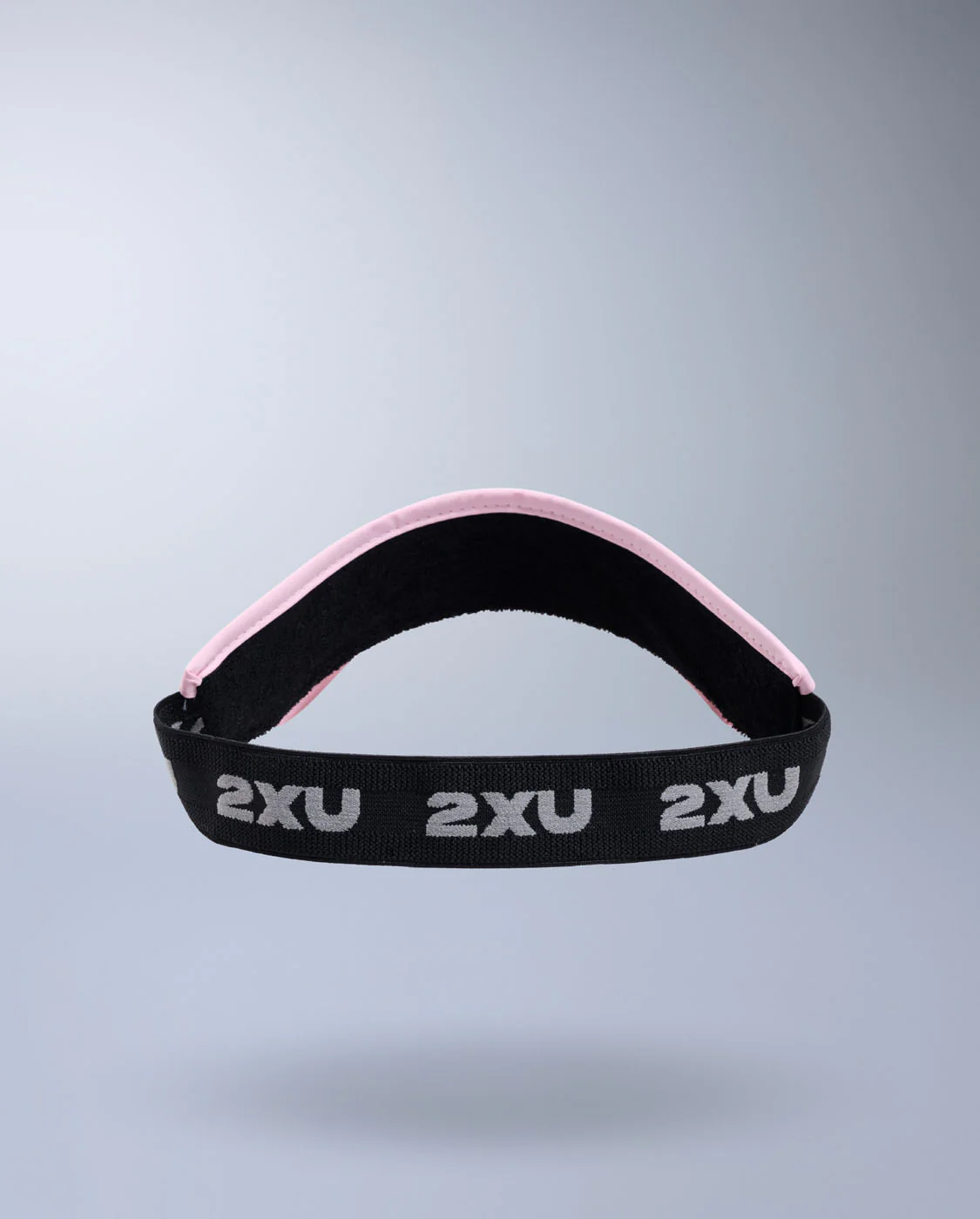 Performance Visor - Image 3