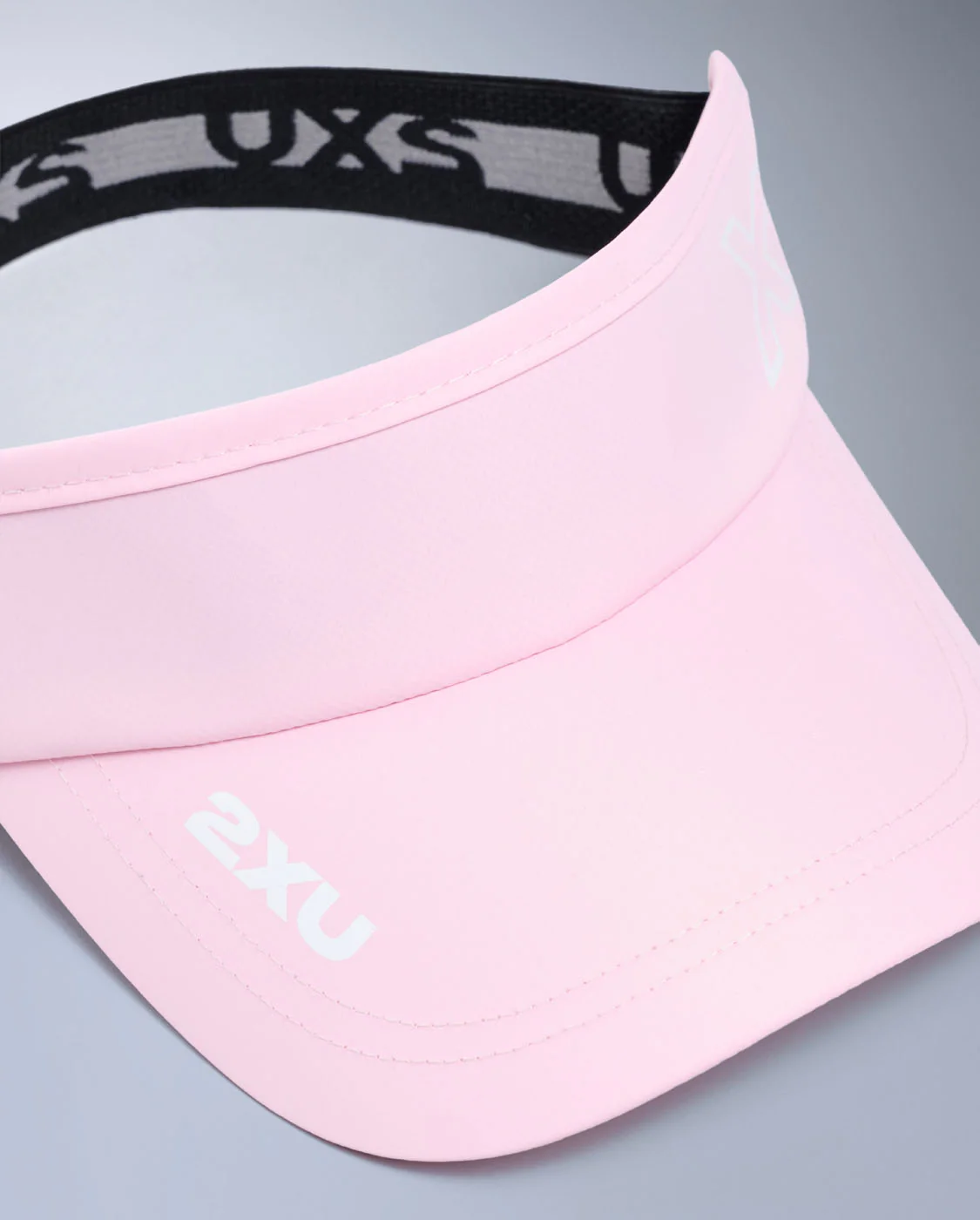Performance Visor - Image 4