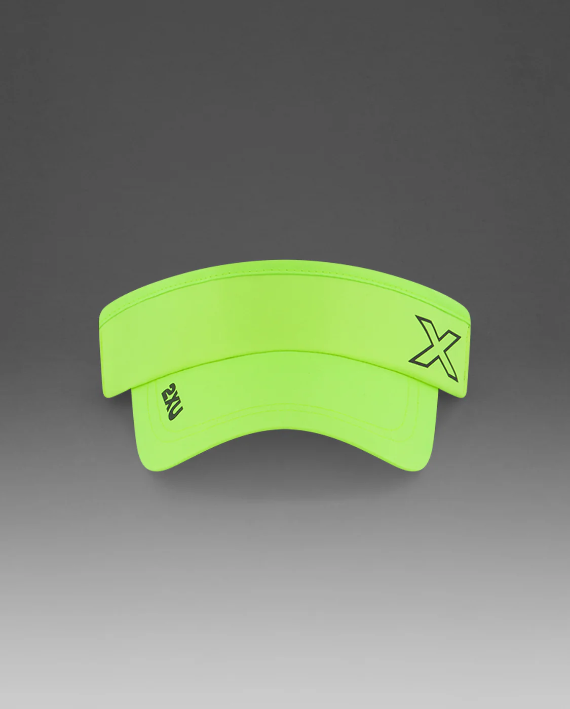 Performance Visor - Image 2