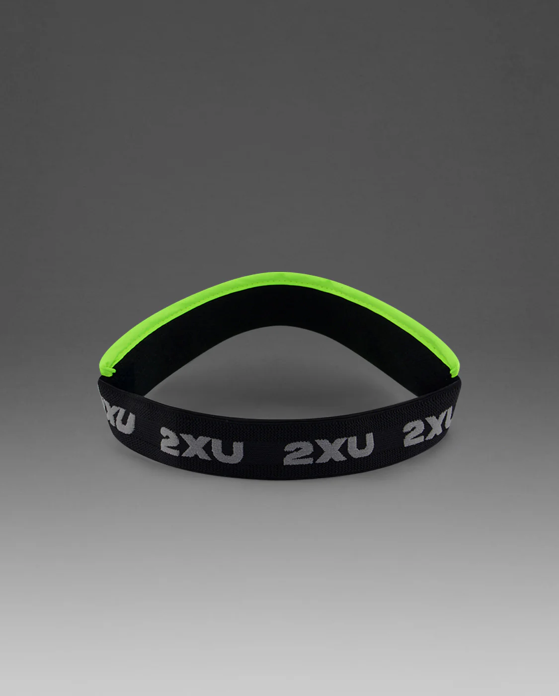 Performance Visor - Image 3
