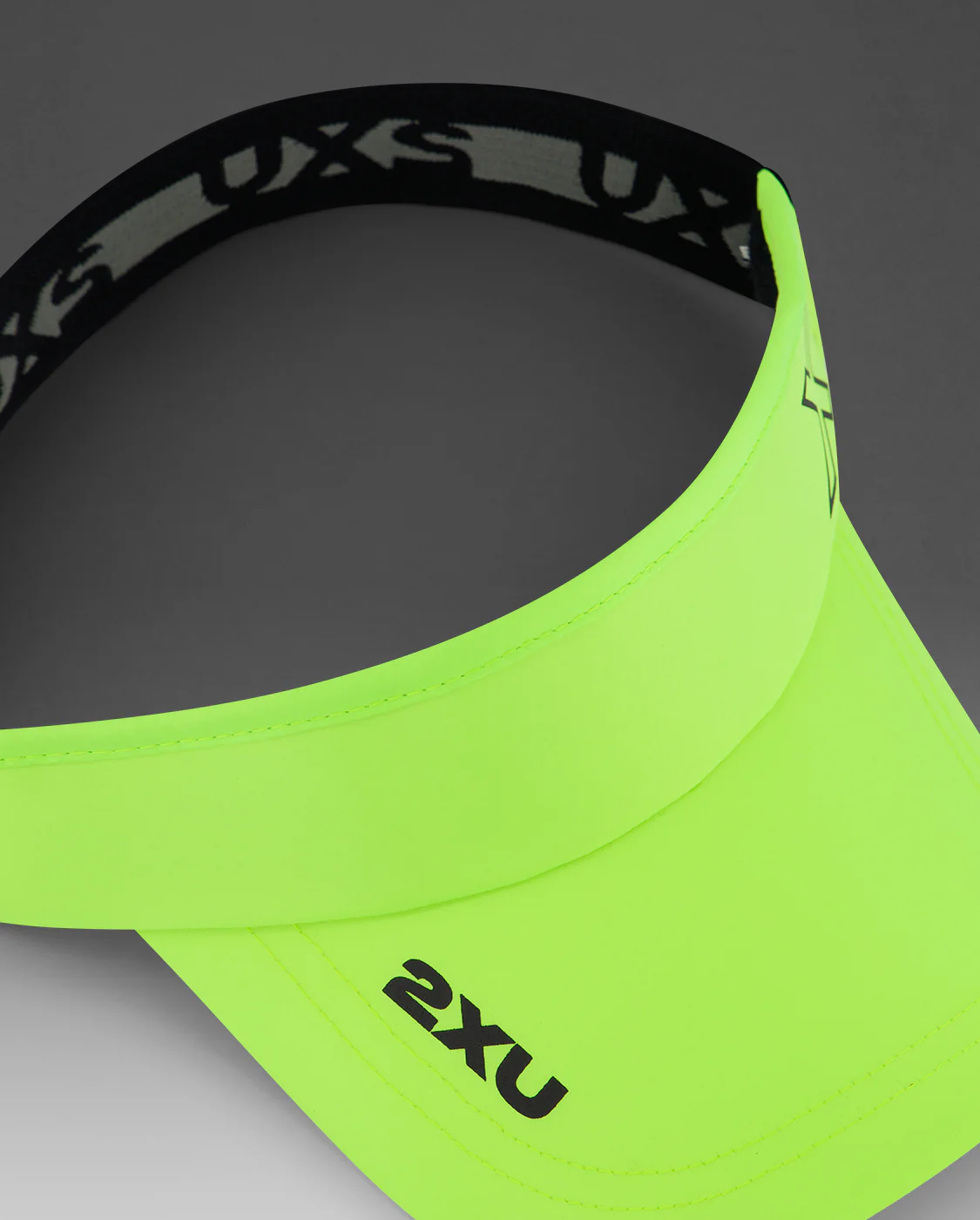 Performance Visor - Image 4