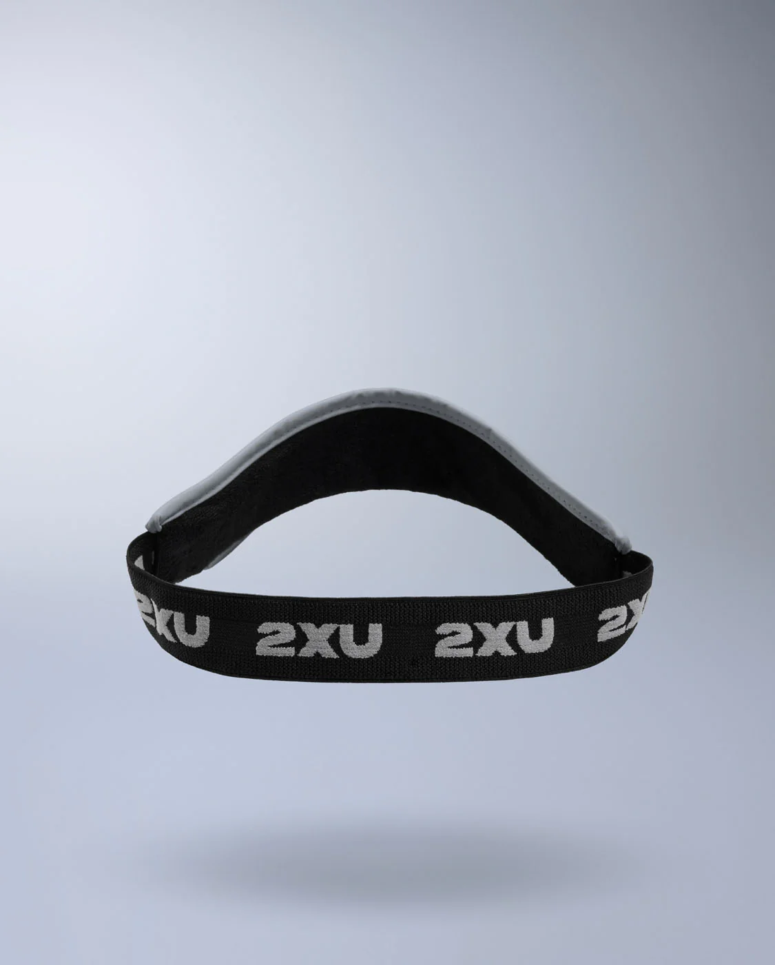 Performance Visor - Image 3