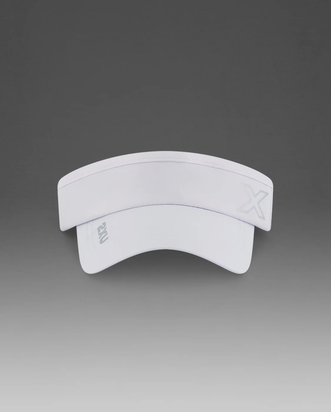 Performance Visor - Image 2