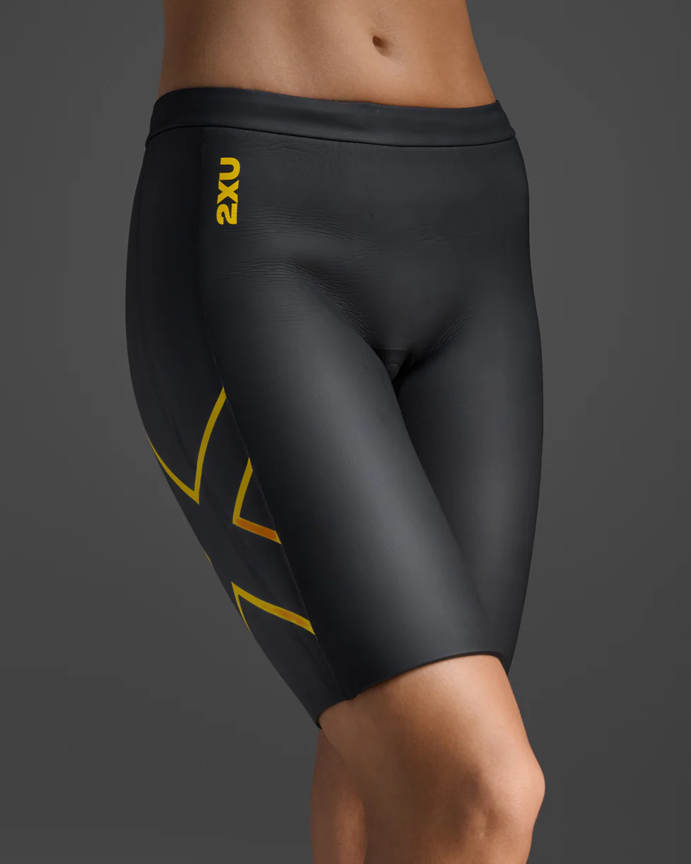 Propel Buoyancy Shorts - Image 2
