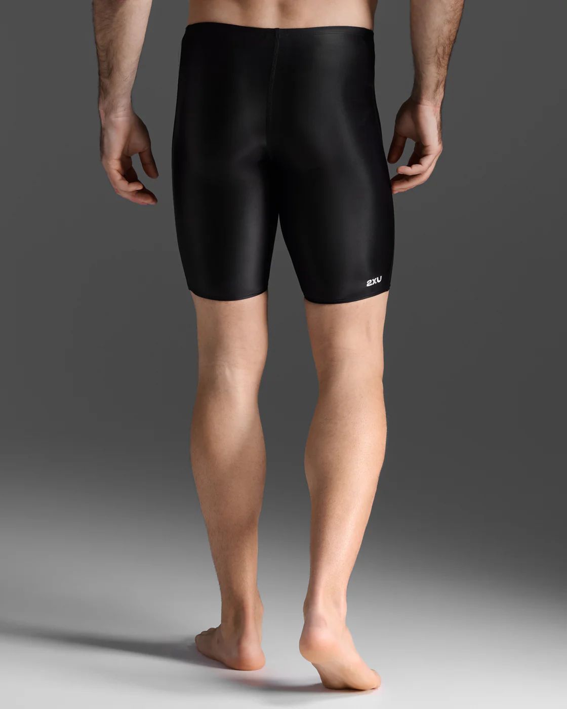 Propel Jammer - Image 3