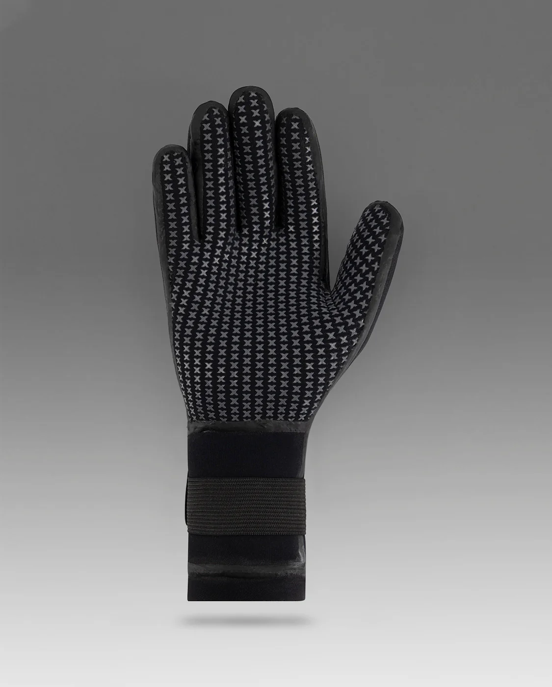 Propel Neoprene Gloves - Image 2