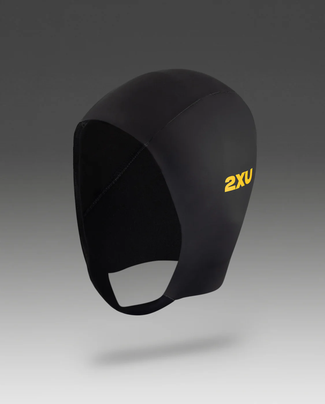 Propel Neoprene Swim Cap