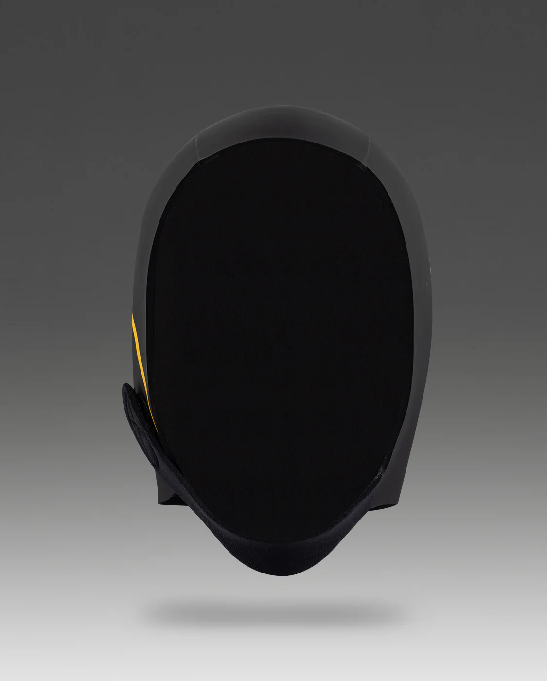 Propel Neoprene Swim Cap - Image 2