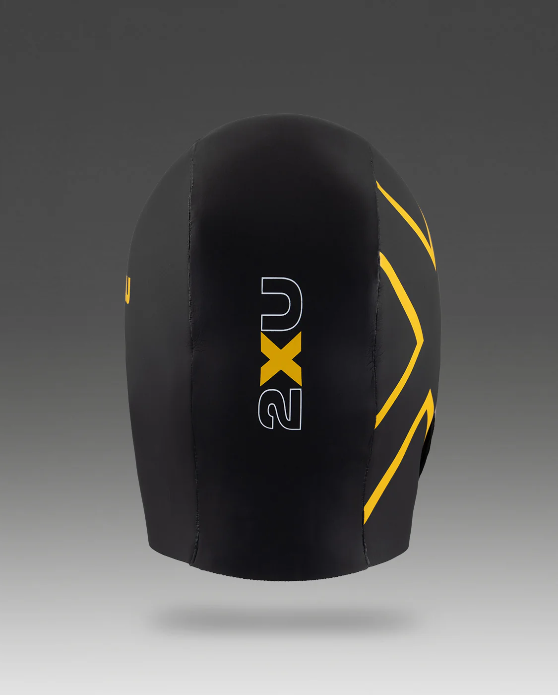 Propel Neoprene Swim Cap - Image 3