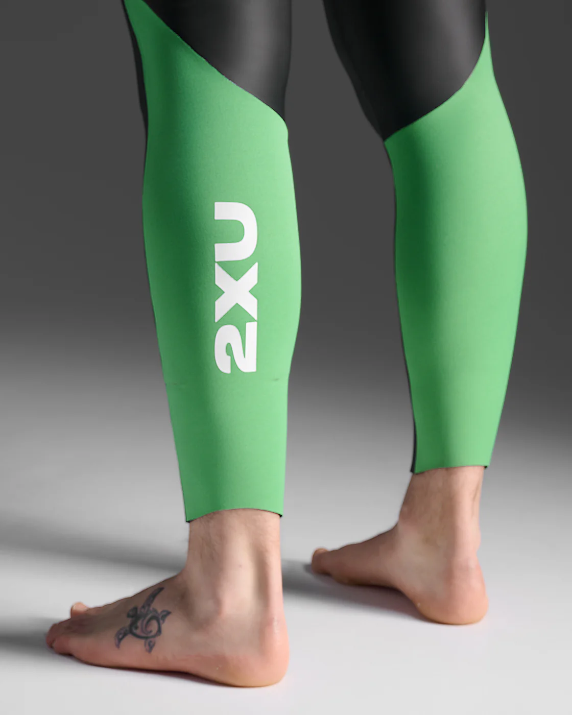 Propel Open Water Wetsuit - Image 7