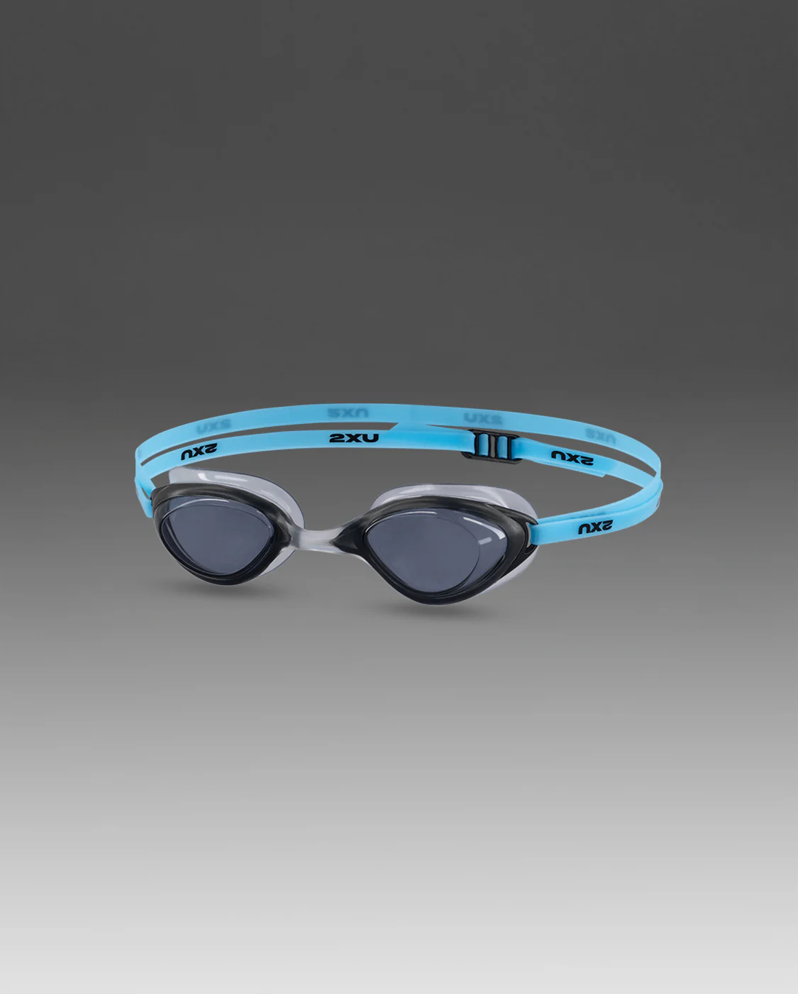 Propel Swim Goggle