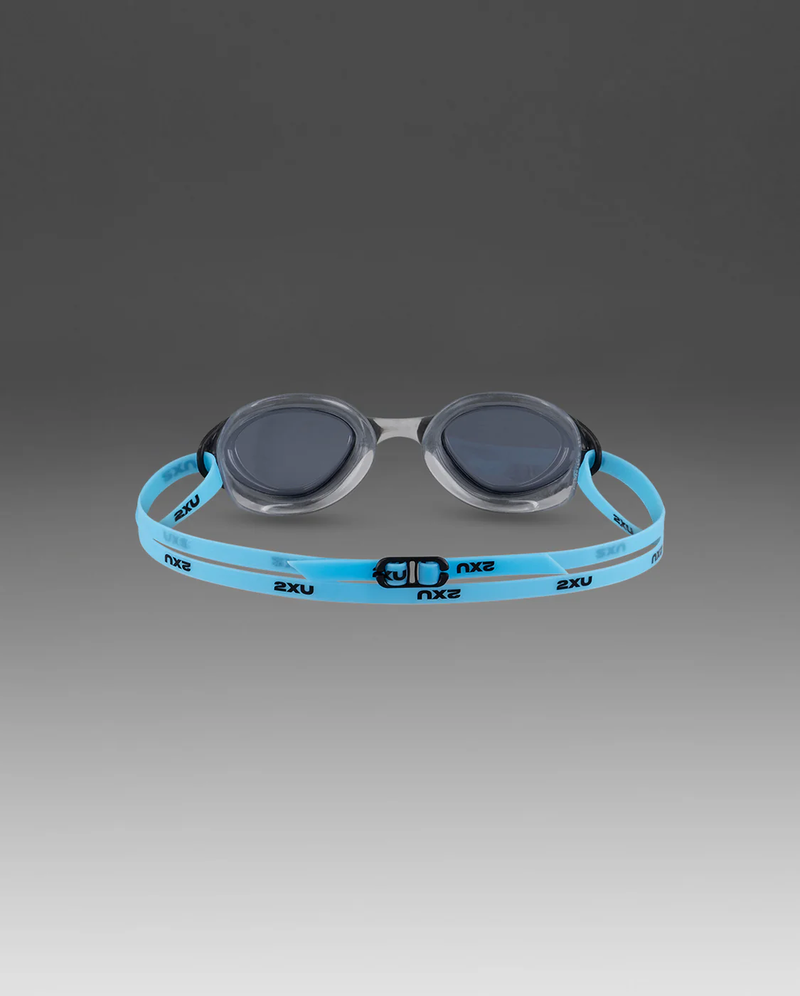 Propel Swim Goggle - Image 2