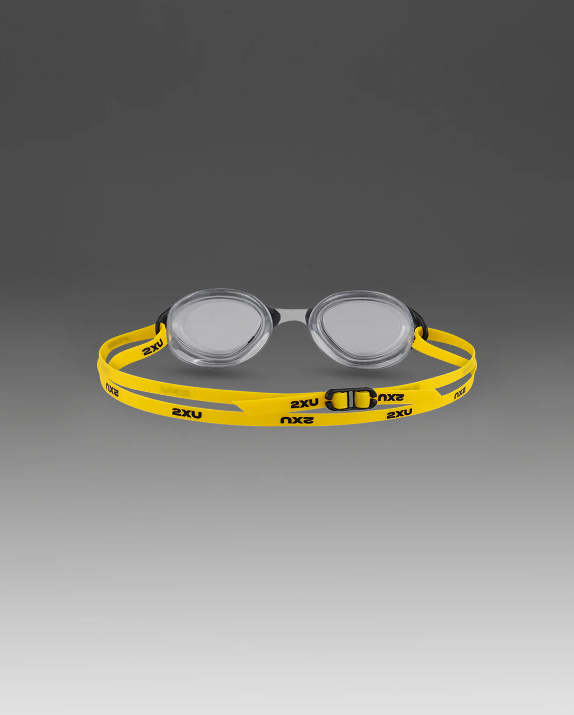 Propel Swim Goggle - Image 2