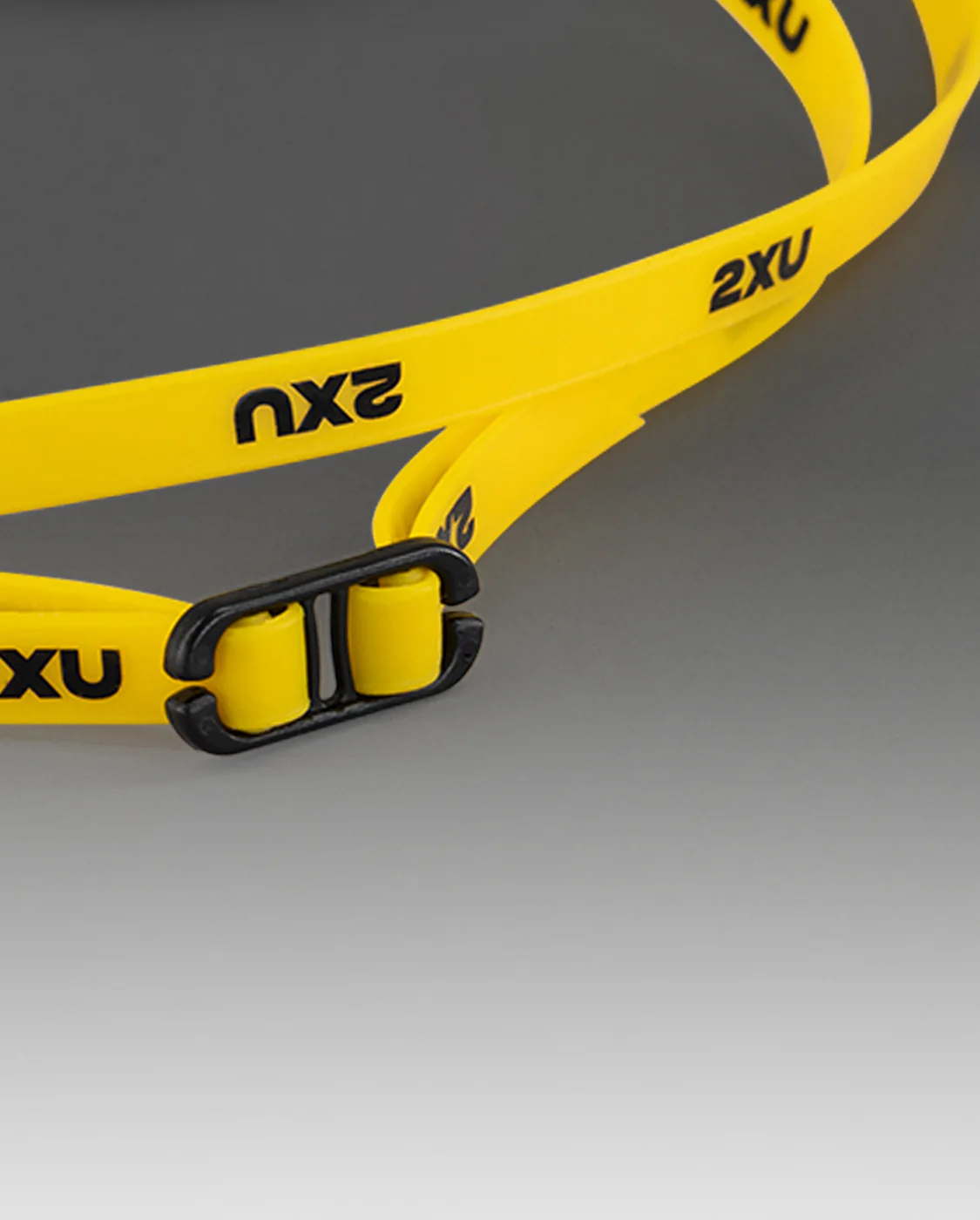Propel Swim Goggle - Image 3