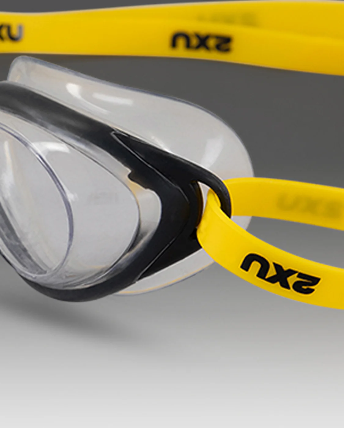 Propel Swim Goggle - Image 4