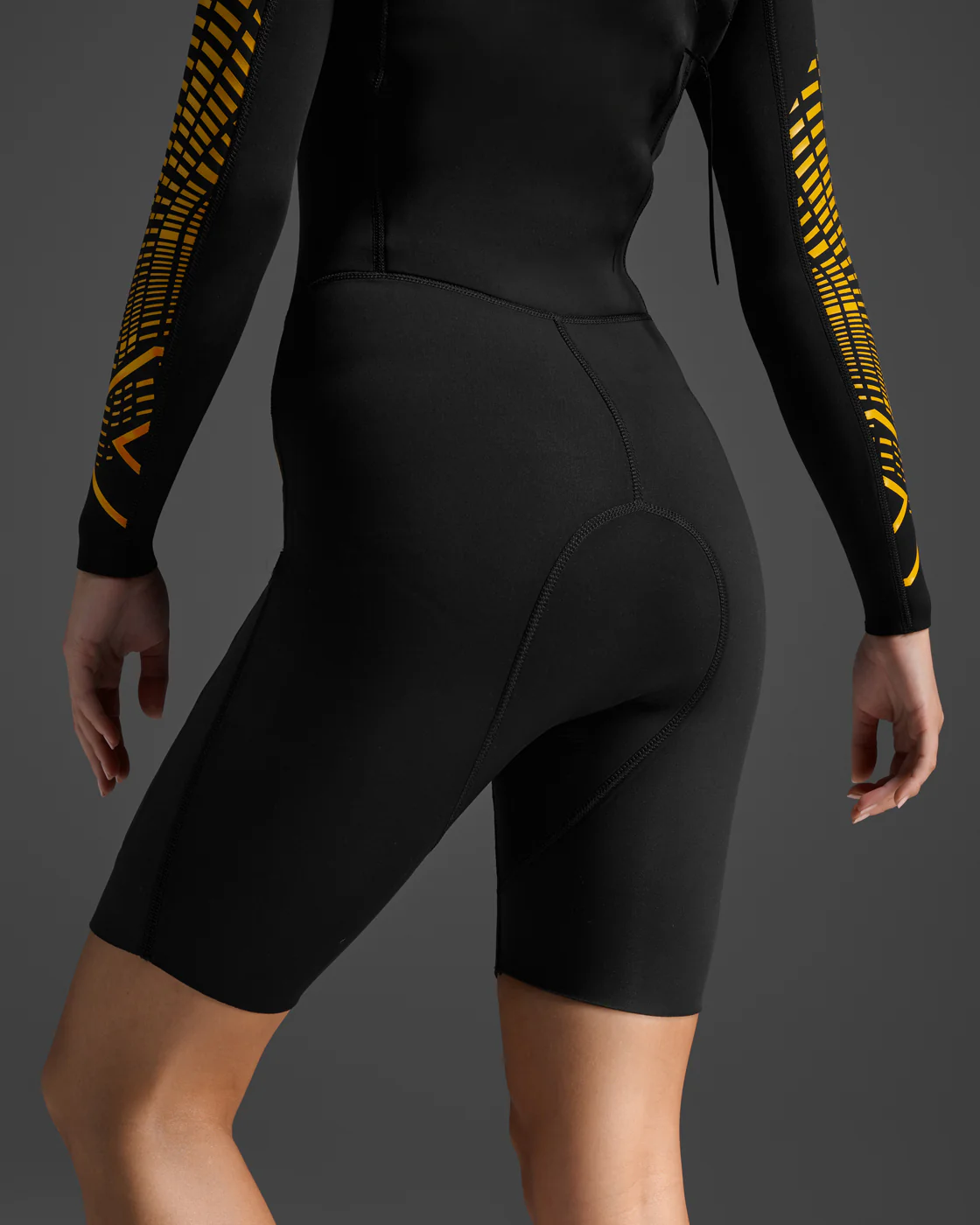 Propel Swimrun: Wetsuit - Image 7