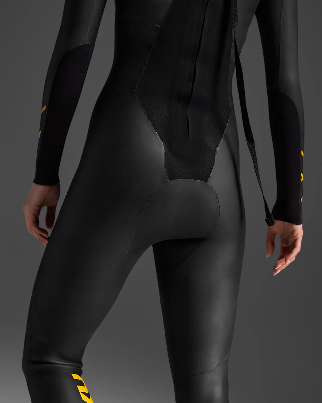 Propel:1 Wetsuit - Image 6