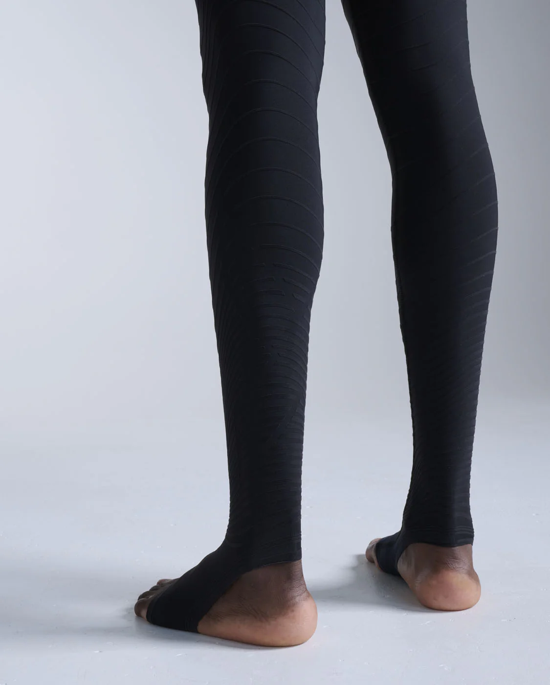 Recovery FIR Compression Tights - Image 3