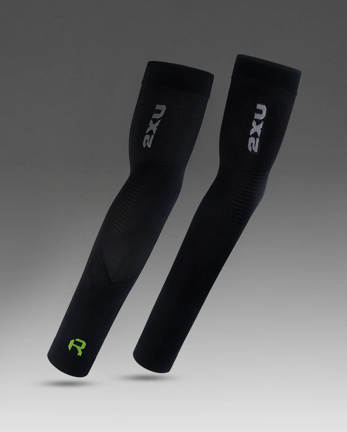 Recovery Flex Arm Sleeves - Image 2