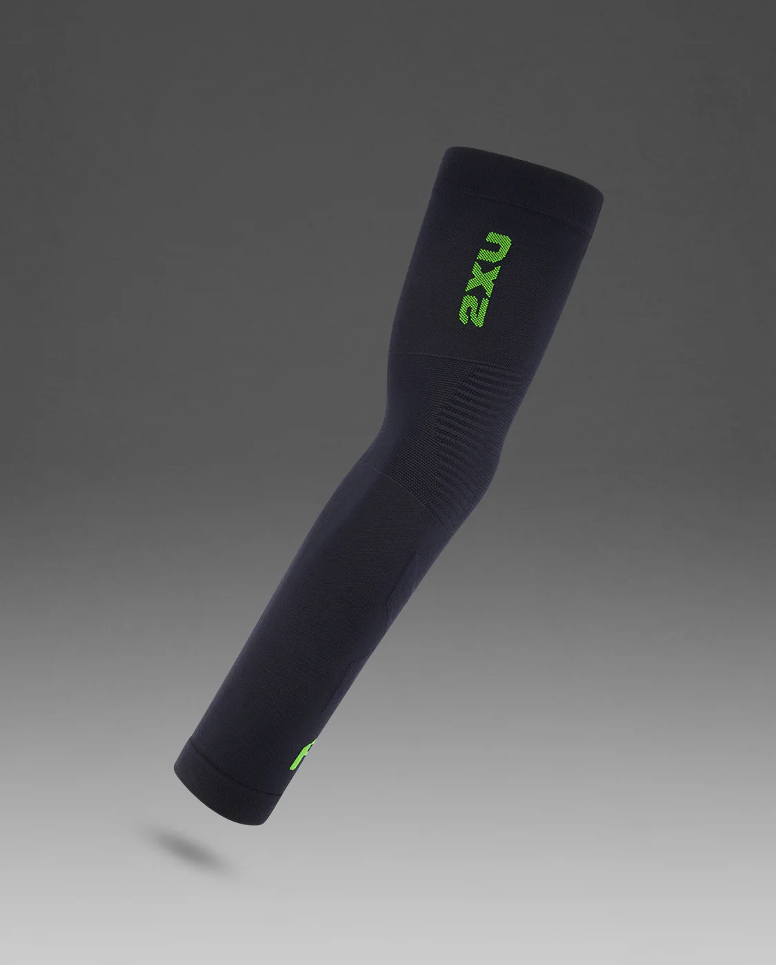 Recovery Flex Arm Sleeves - Image 2