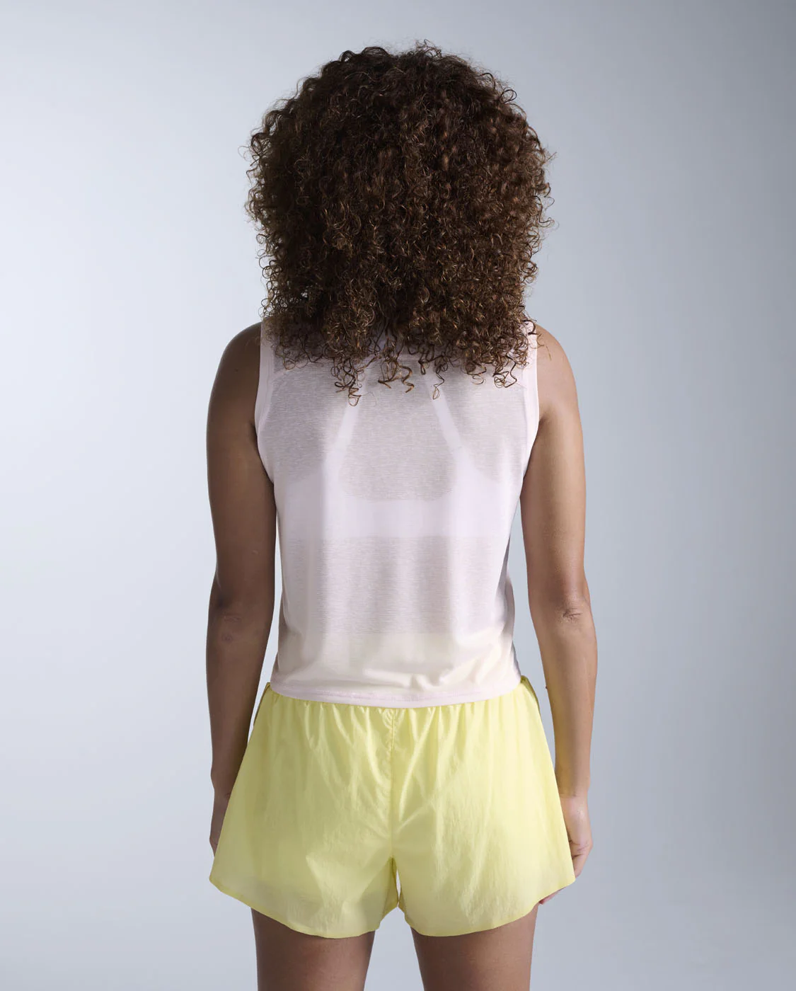 ReLight Crop Tank - Image 3