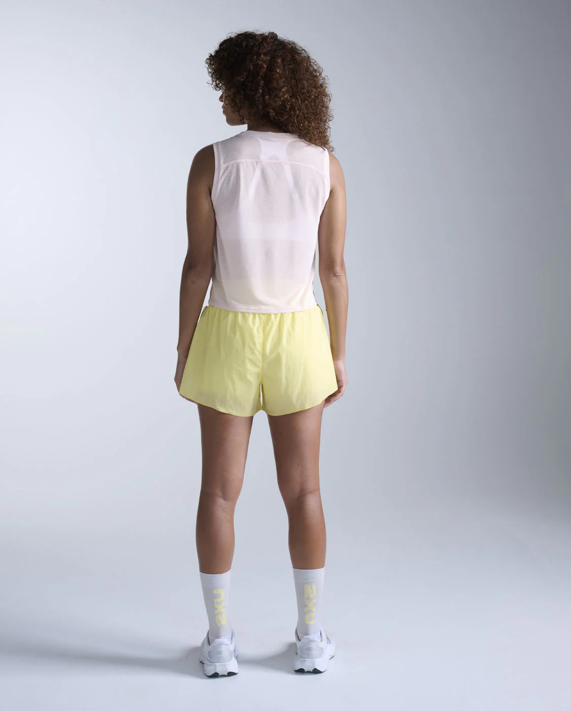 ReLight Crop Tank - Image 6