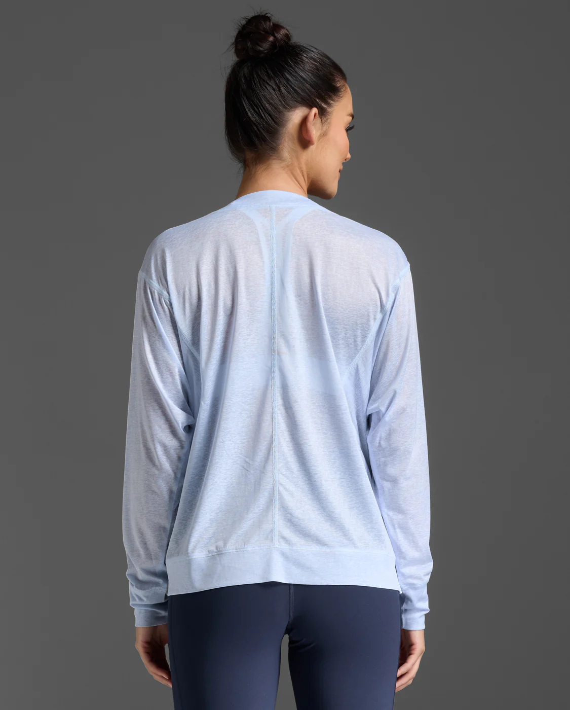 ReLight Long Sleeve - Image 2