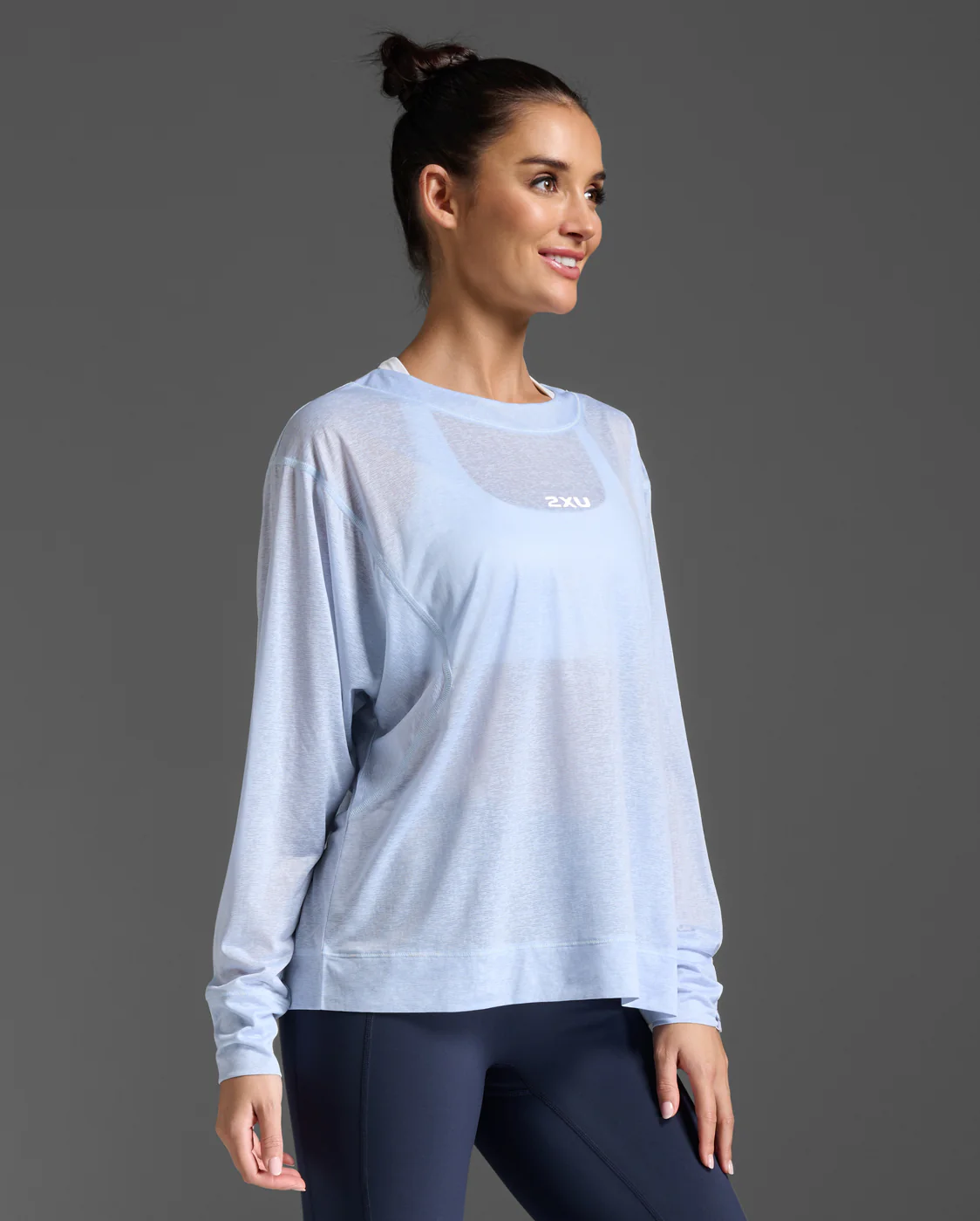 ReLight Long Sleeve - Image 3