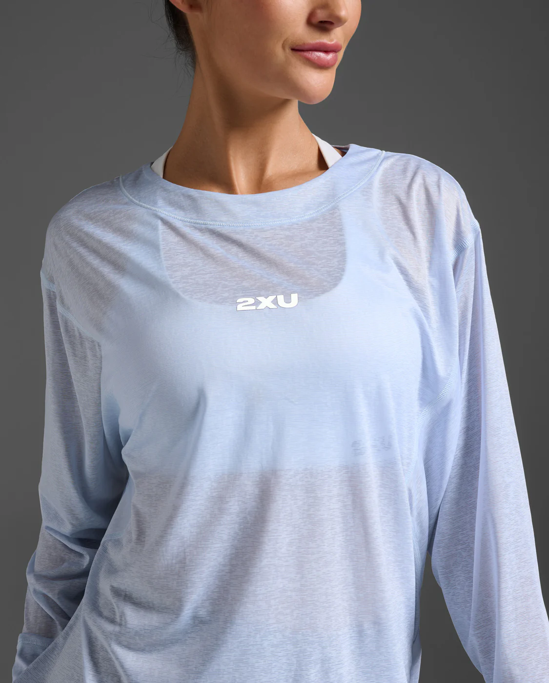ReLight Long Sleeve - Image 5