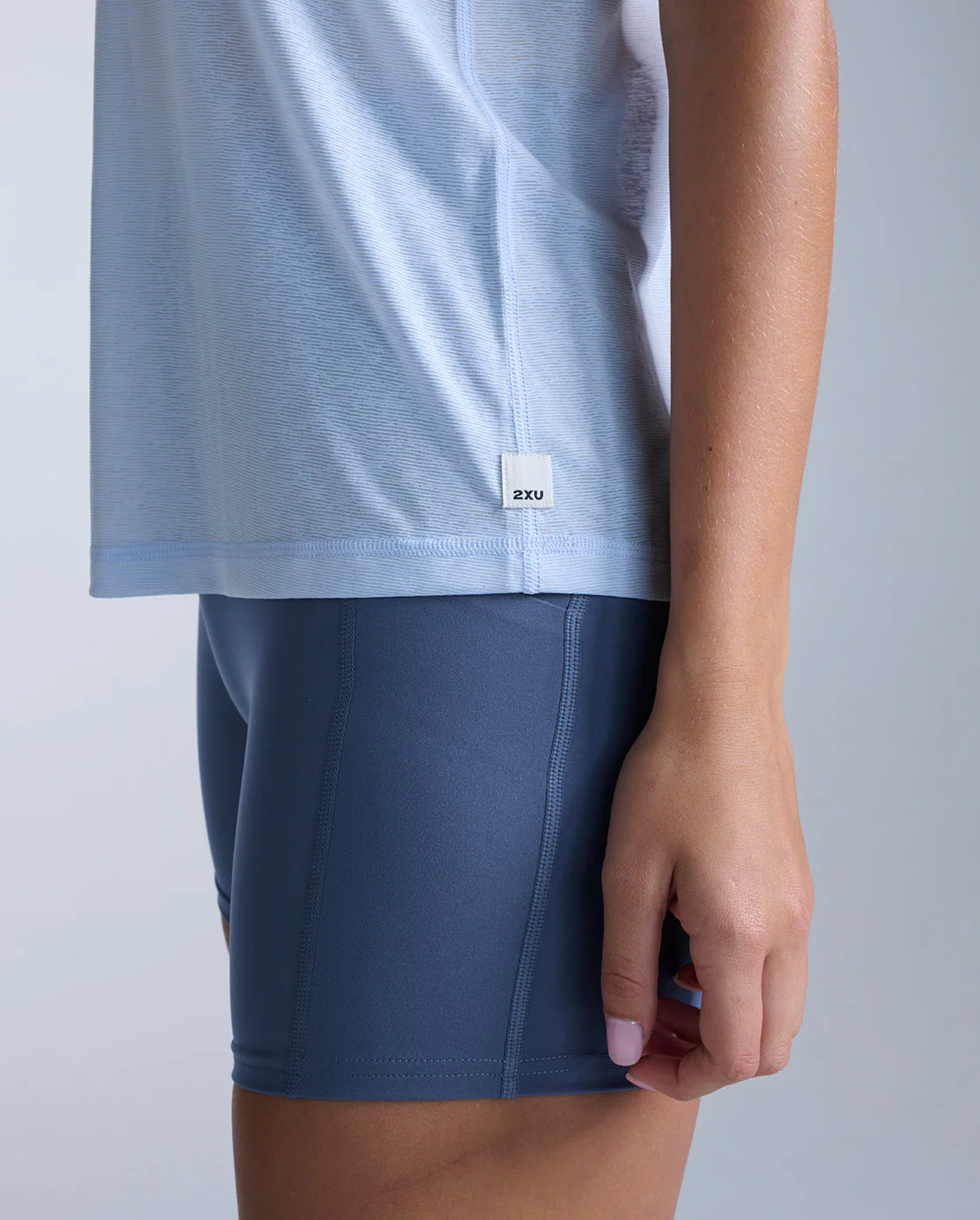 ReLight Racerback Singlet - Image 5