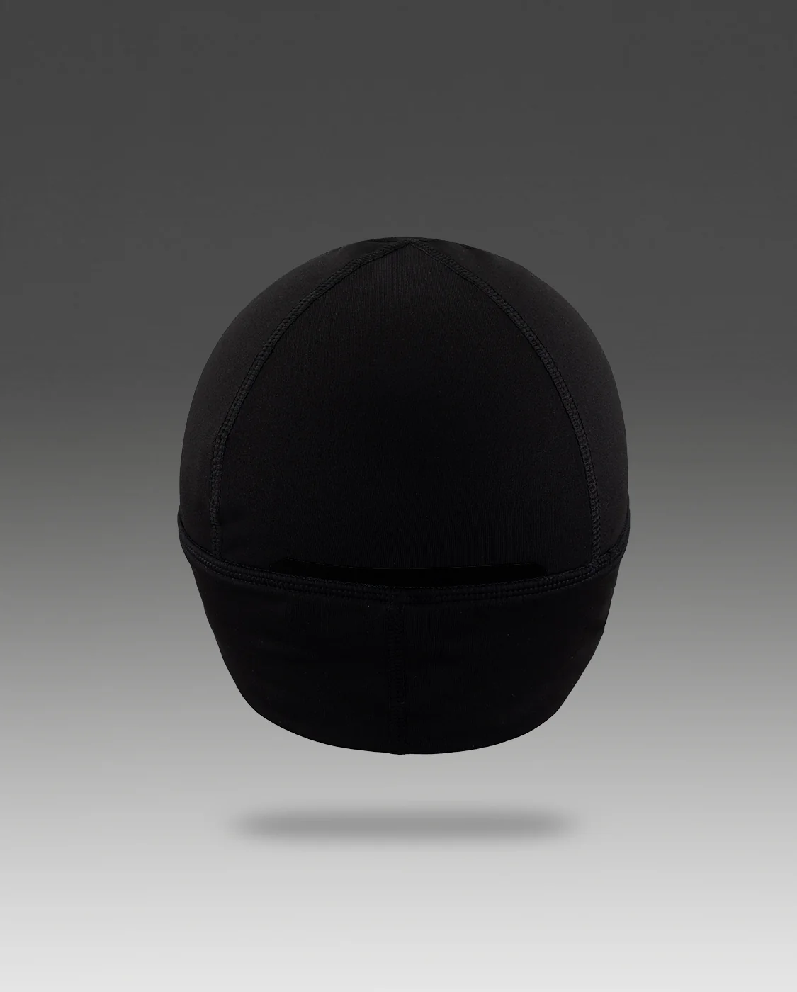 Run Beanie - Image 3
