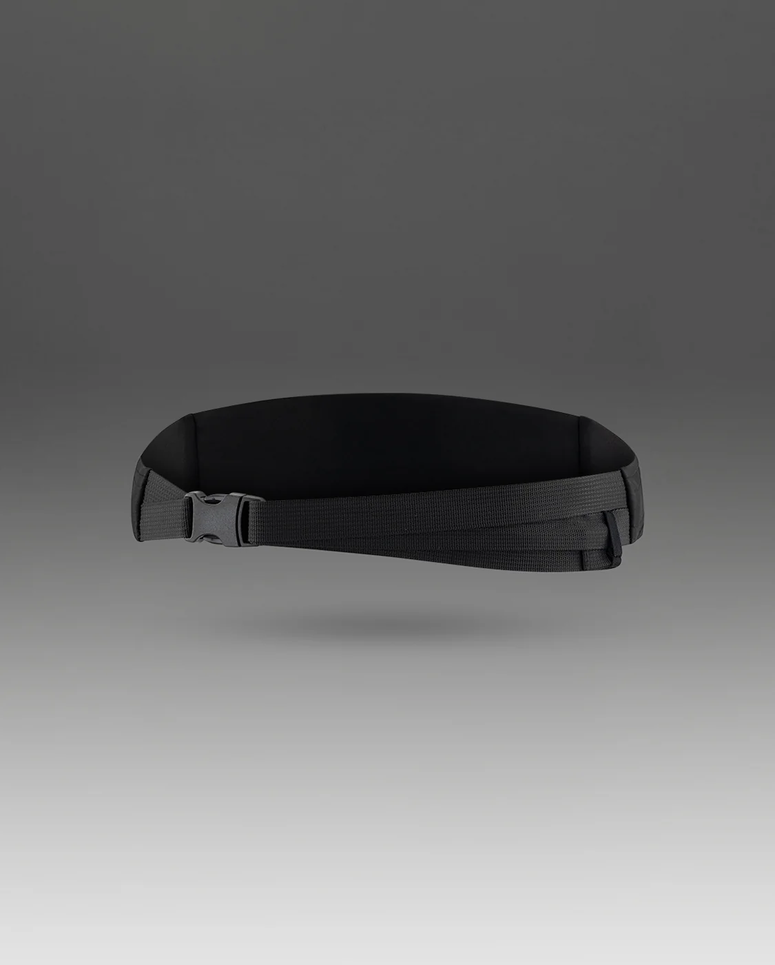 Run Belt - Image 3