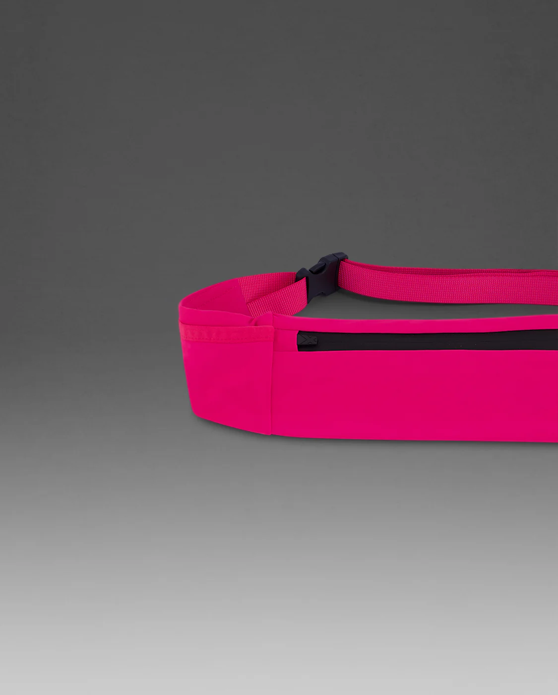 Run Belt - Image 2