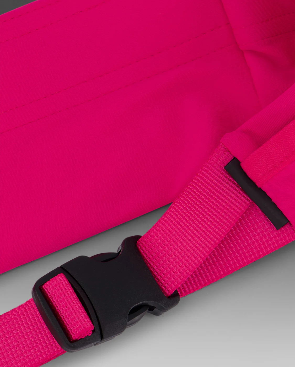 Run Belt - Image 3