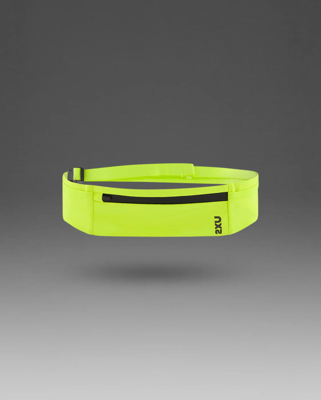 Run Belt