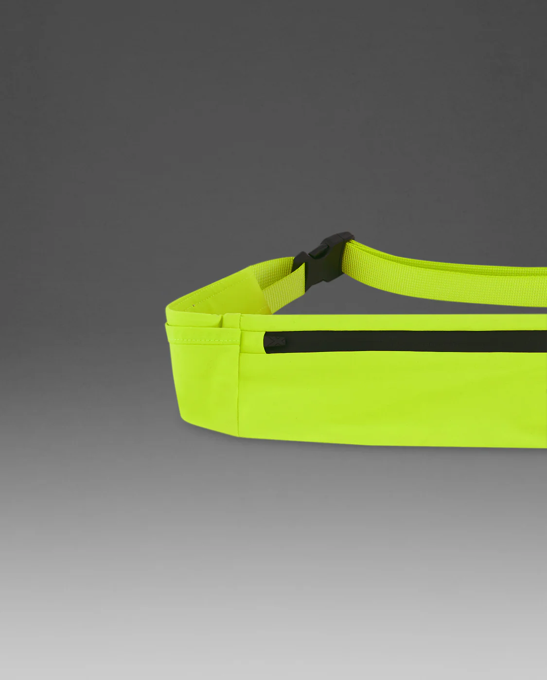 Run Belt - Image 2