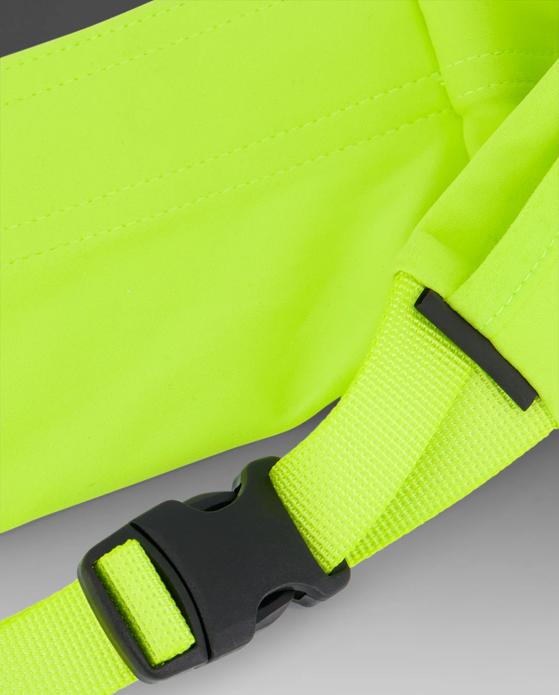 Run Belt - Image 3