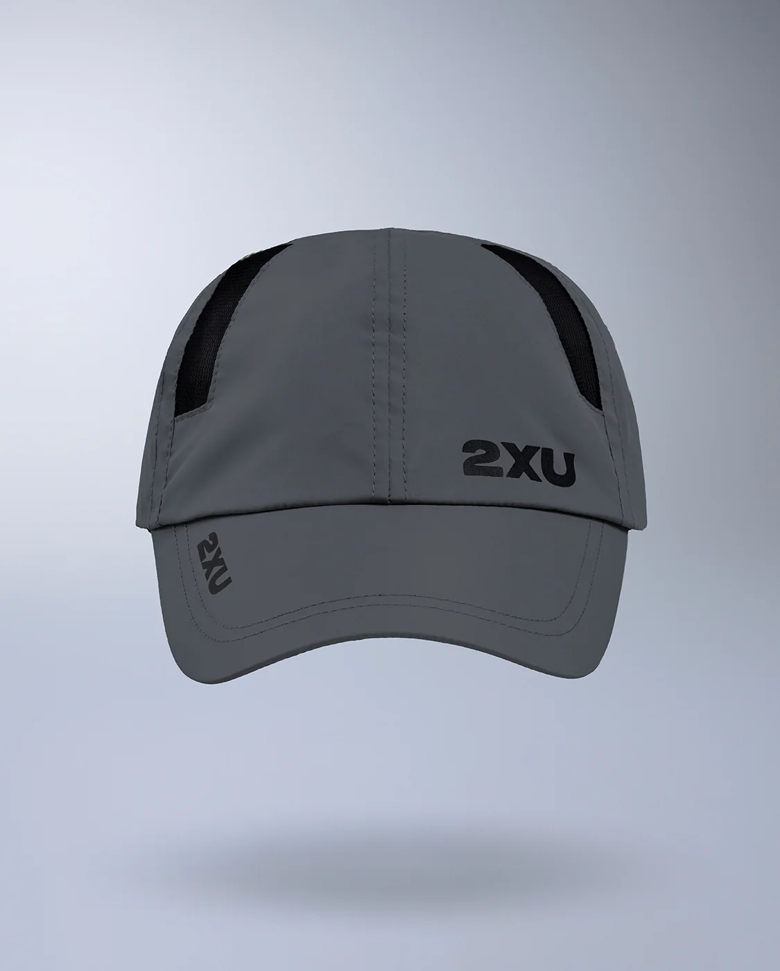 Run Cap