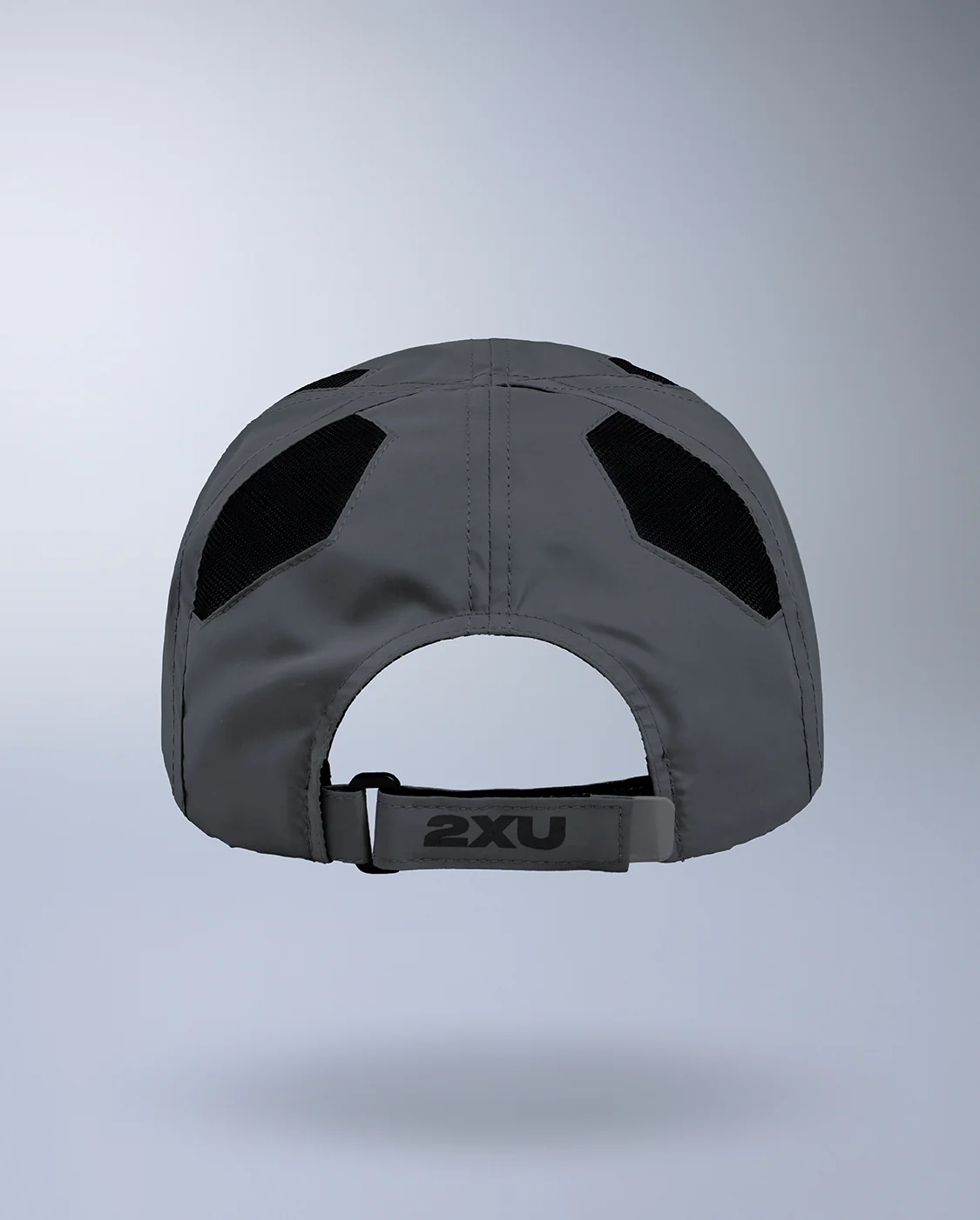 Run Cap - Image 2