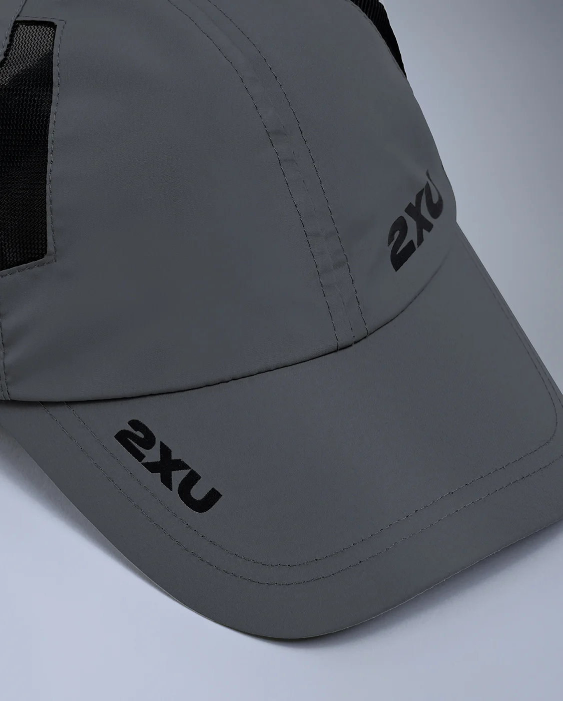 Run Cap - Image 3