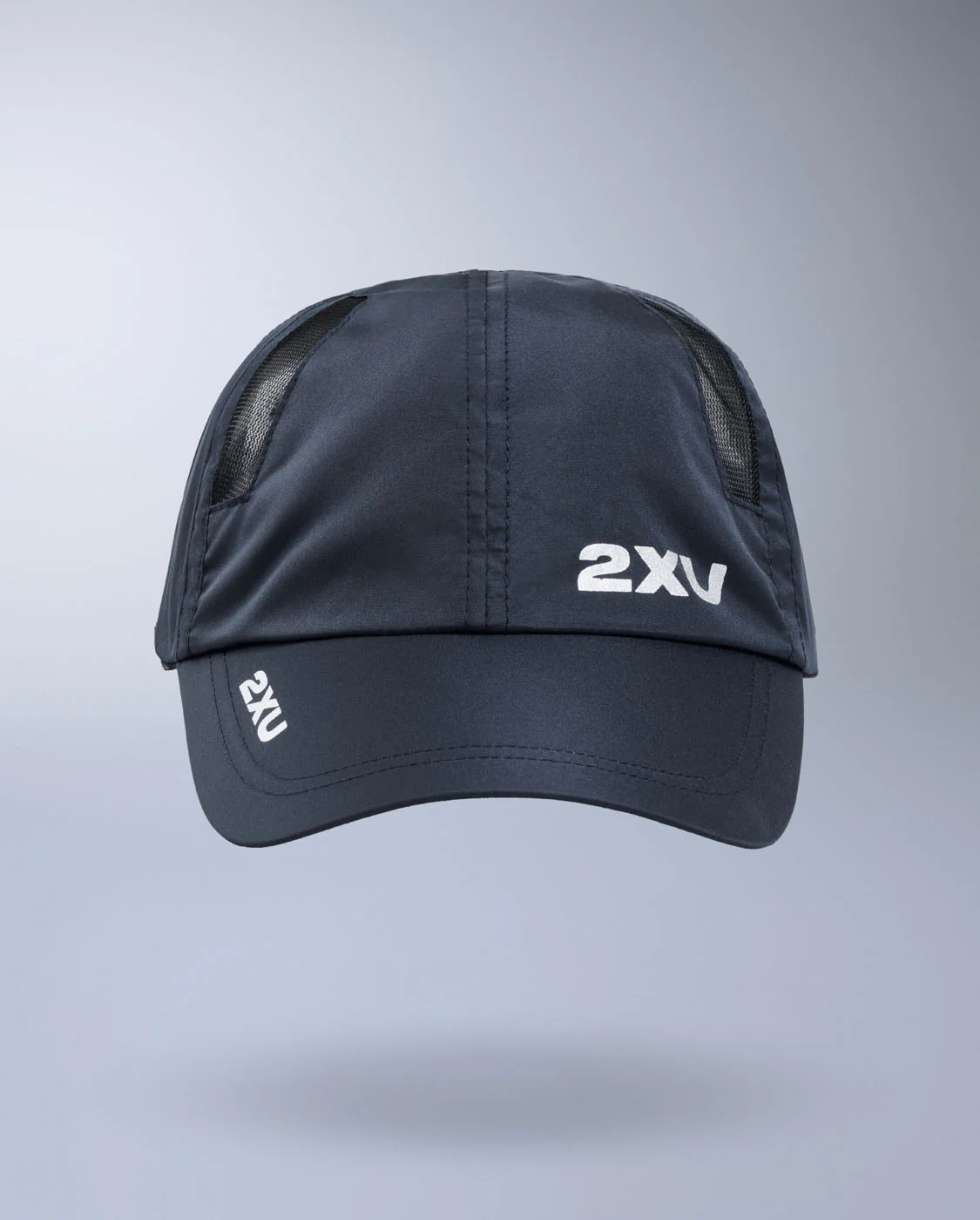 Run Cap - Image 2