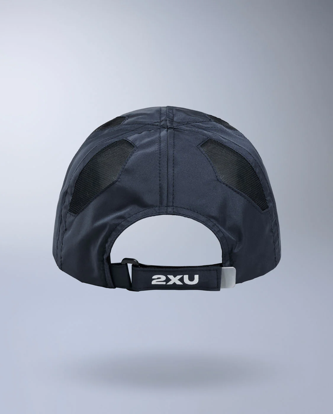 Run Cap - Image 3