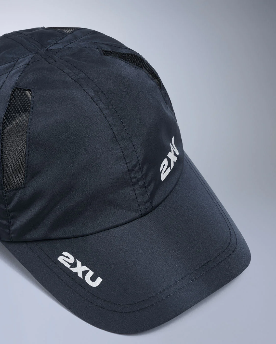 Run Cap - Image 4