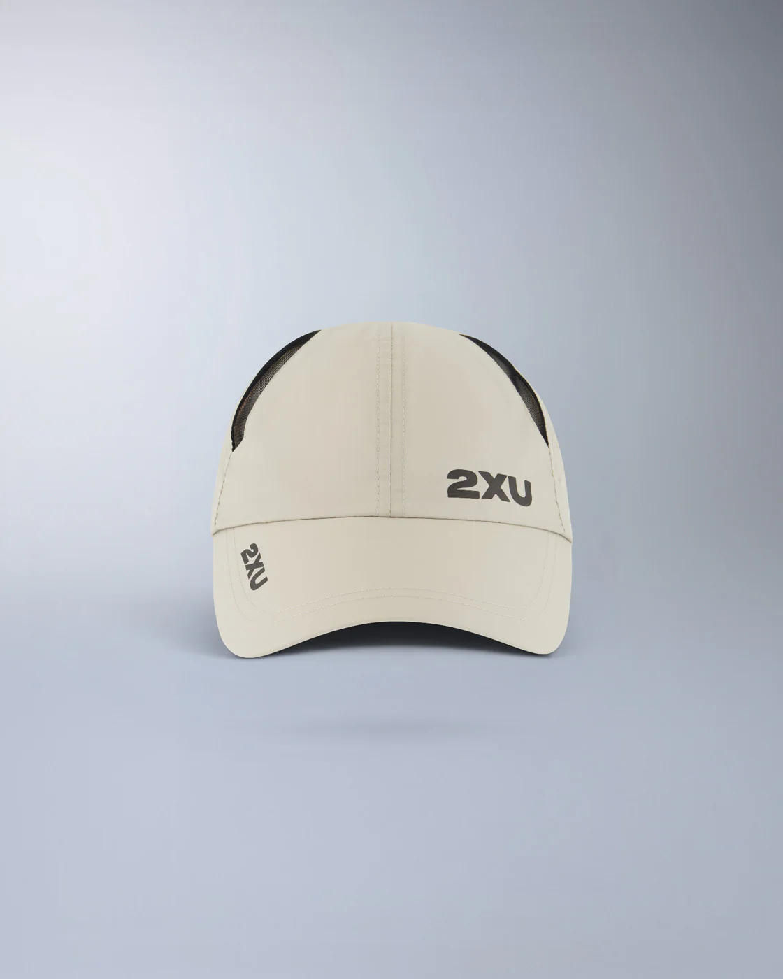 Run Cap - Image 2