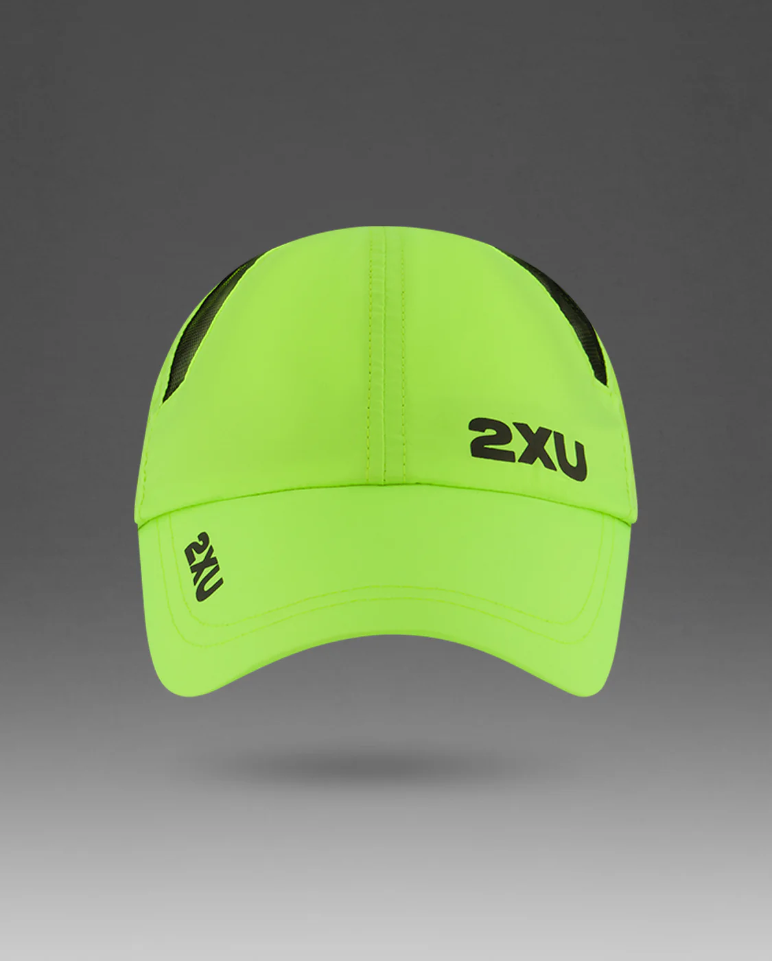 Run Cap - Image 2