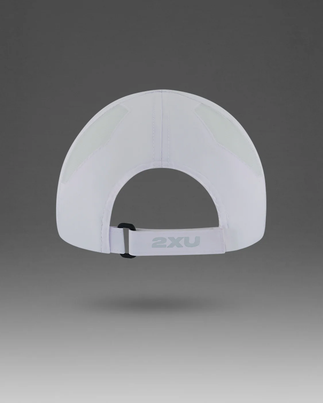 Run Cap - Image 3