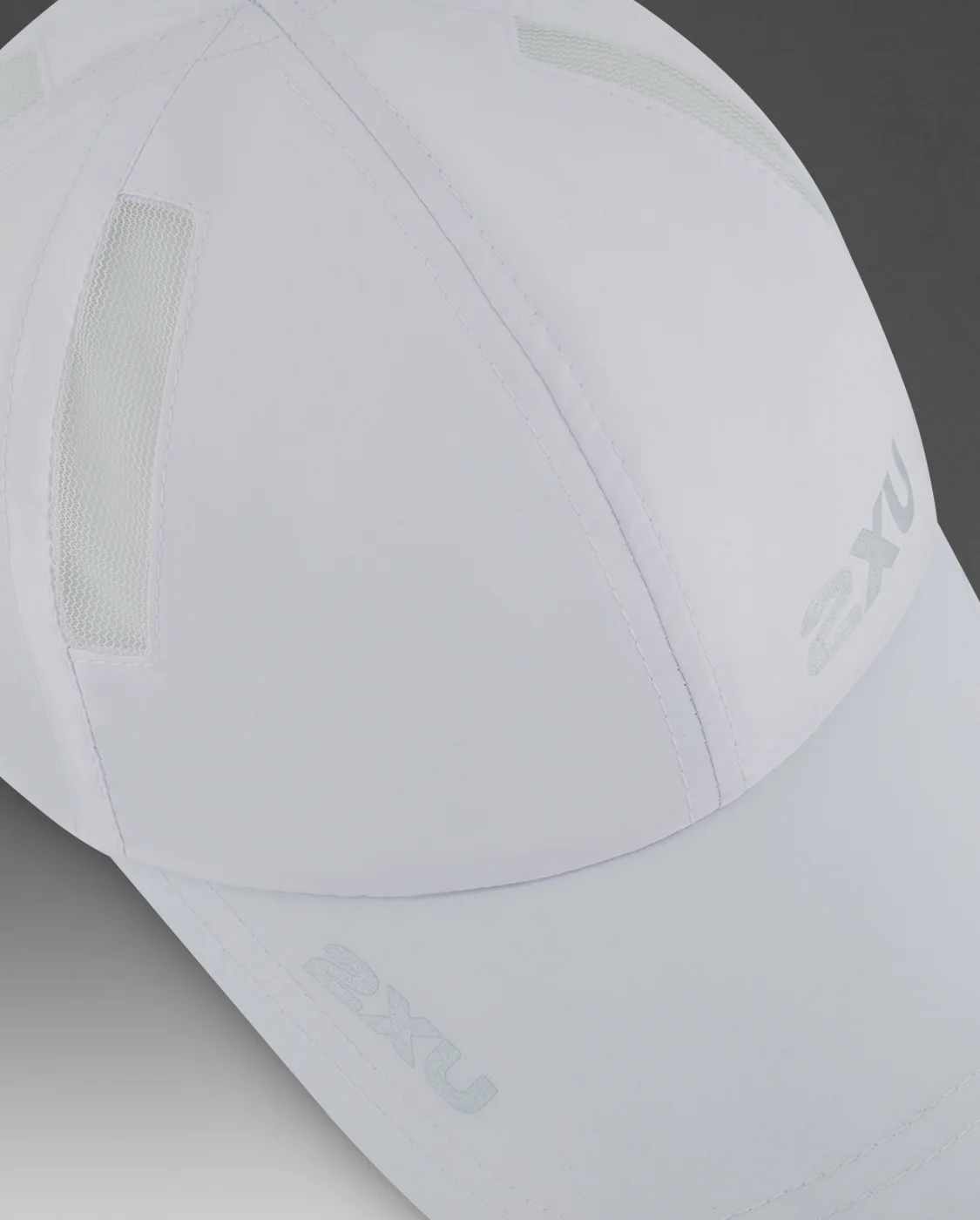 Run Cap - Image 4
