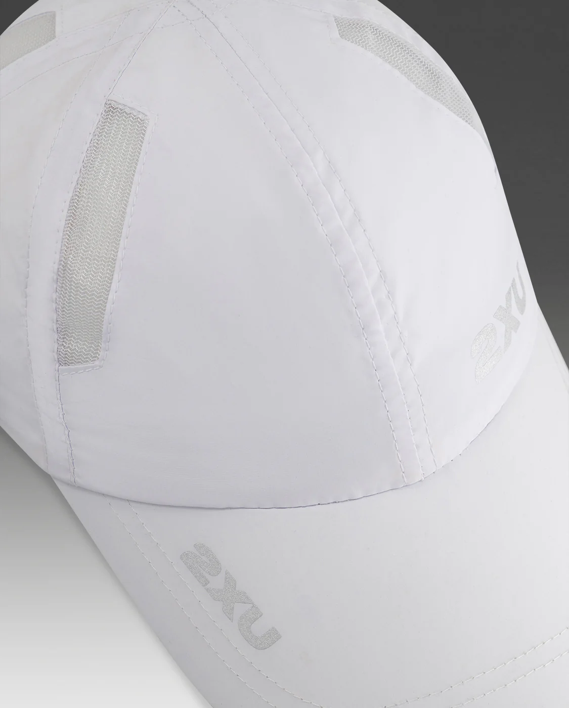 Run Cap - Image 5